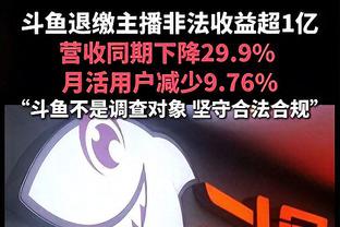 冲击力不错！马瑟林11中5得20分2板1断1帽 罚球9罚9中